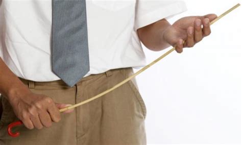 asian teen freeuse|Singapore to cane Japanese hairdresser for rape .